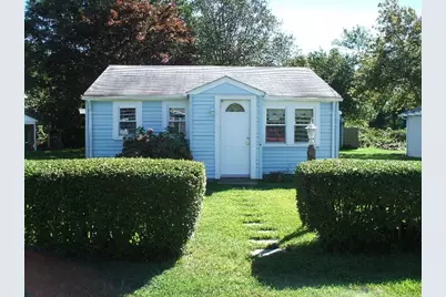 10 John Street, Narragansett, RI 02882 - Photo 1