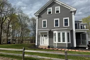 87 S Maple Ave S, West Warwick, RI 02893 - Photo 1