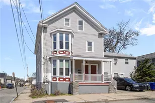 90 Pleasant St, Providence, RI 02906 - Photo 1