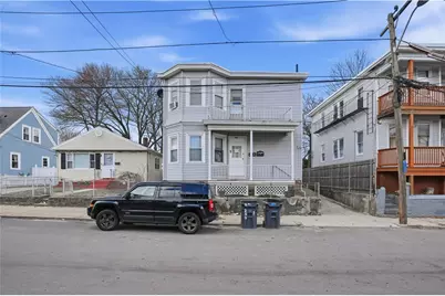 200 Salina Street, Providence, RI 02908 - Photo 1