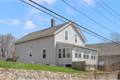 70 Highland Street, West Warwick, RI 02893 - Photo 1