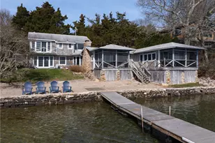 68 Rossini Rd, Westerly, RI 02891 - Photo 1