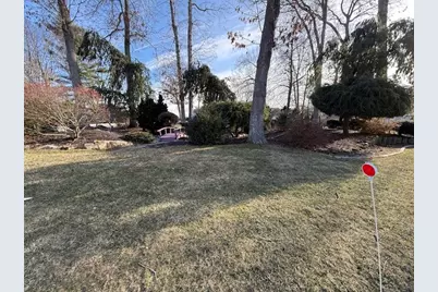 30 Teakwood Drive, Johnston, RI 02919 - Photo 1