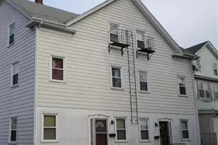 30 Wakefield St, West Warwick, RI 02893 - Photo 1