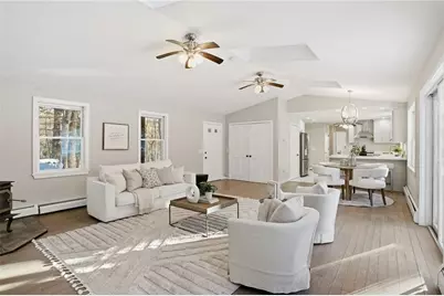 155 Beechwood Trail, Exeter, RI 02822 - Photo 1