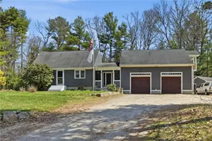 6 Highland Trail, Richmond, RI 02832 - Photo 1