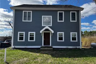 73 Dye Hill Rd, Hopkinton, RI 02832 - Photo 1