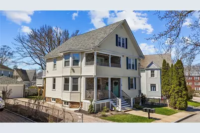 20 Summer Street, Newport, RI 02840 - Photo 1