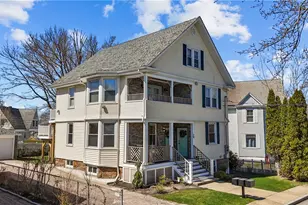 20 Summer St, Newport, RI 02840 - Photo 1