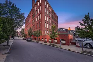 116 Chestnut St, Providence, RI 02903 - Photo 1