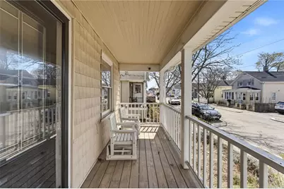 125 Ivy Street, East Providence, RI 02914 - Photo 1