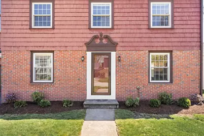18 Huntington Drive, East Providence, RI 02916 - Photo 1