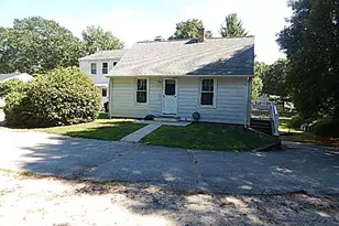 28 Old Post Rd, Westerly, RI 02891 - Photo 1