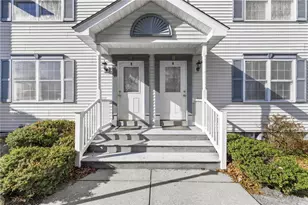 87 N Bend St, Pawtucket, RI 02860 - Photo 1