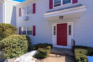 9 Apache Dr, Westerly, RI 02891 - Photo 1
