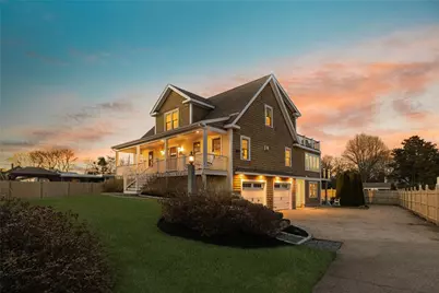 81 South Pier Road, Narragansett, RI 02882 - Photo 1