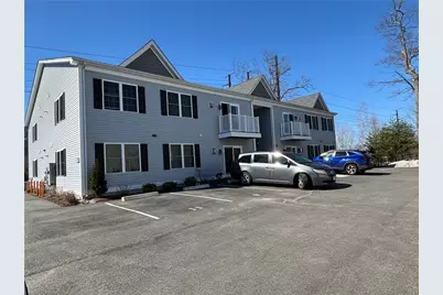 9 Gray Coach Lane #913, Cranston, RI 02921 - Photo 1