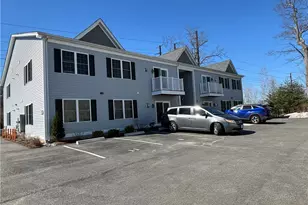 9 Gray Coach Ln, Cranston, RI 02921 - Photo 1