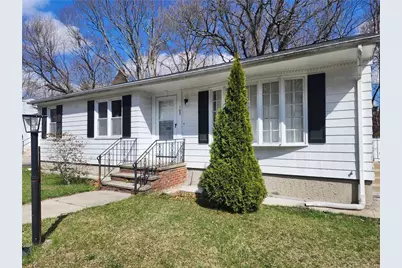 165 Ortoleva Drive, Providence, RI 02908 - Photo 1