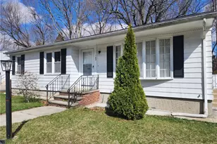 165 Ortoleva Dr, Providence, RI 02908 - Photo 1