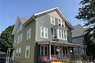 635 Park Ave, Woonsocket, RI 02895 - Photo 1