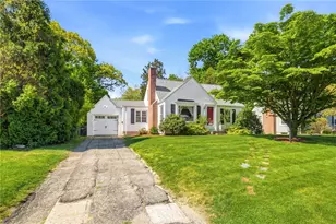 97 Delwood Rd, Warwick, RI 02889 - Photo 1