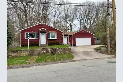 49 Williams Street, Lincoln, RI 02865 - Photo 1