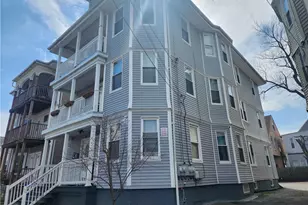 7 Mt Vernon St, Providence, RI 02907 - Photo 1