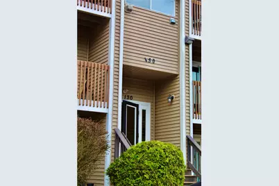 130 Fordson Avenue #2, Cranston, RI 02910 - Photo 1