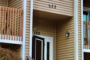 130 Fordson Ave, Cranston, RI 02910 - Photo 1