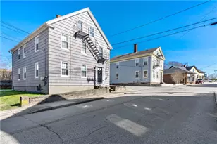 134 Duke St, East Greenwich, RI 02818 - Photo 1
