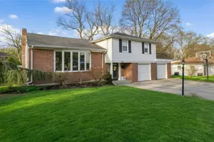 29 Golini Dr, Johnston, RI 02919 - Photo 1