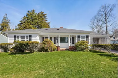 111 Beach Road, Bristol, RI 02809 - Photo 1