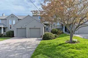 68 Hilltop Dr, North Providence, RI 02904 - Photo 1