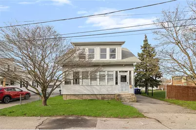 156 Putnam Street, East Providence, RI 02914 - Photo 1