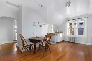 377 Hope St, Providence, RI 02906 - Photo 1