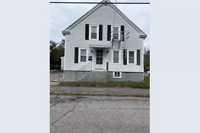 53 Catherine Street, Bristol, RI 02809 - Photo 1