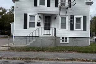 53 Catherine St, Bristol, RI 02809 - Photo 1
