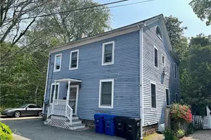 28 East St, Newport, RI 02840 - Photo 1