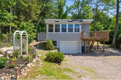 2 Michelle Lane, Charlestown, RI 02813 - Photo 1