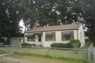 22 Balbo St, Pawtucket, RI 02860 - Photo 1