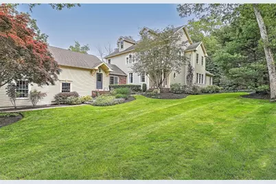 10 Owl Tree Lane, East Greenwich, RI 02818 - Photo 1