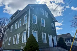 134 Roma St, East Providence, RI 02914 - Photo 1