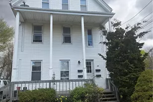 35 Pleasant St, Westerly, RI 02891 - Photo 1