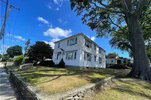 463 Sharon St, Providence, RI 02908 - Photo 1