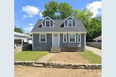 49 Francis Avenue, Pawtucket, RI 02860 - Photo 1