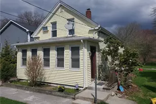 10 Young Ave, Warwick, RI 02889 - Photo 1