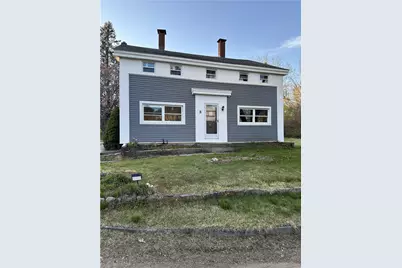 8 Lake Court Court #1, Hopkinton, RI 02804 - Photo 1