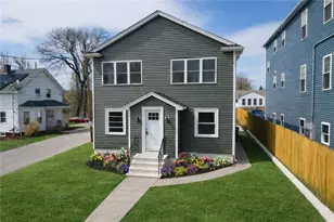 31 Newbury St, Providence, RI 02904 - Photo 1