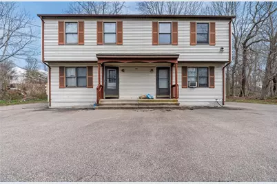 35 Pearl Street, Westerly, RI 02891 - Photo 1